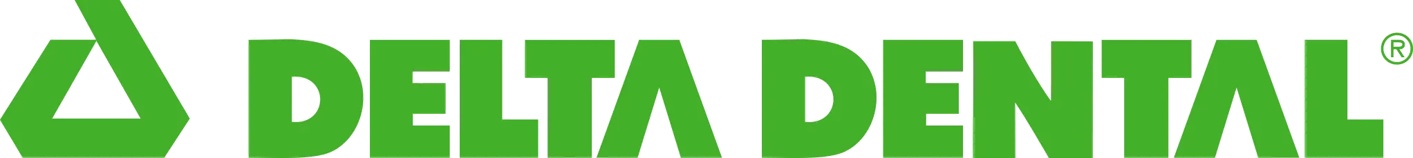 Delta Dental preferred provider logo