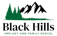 Black Hills Implant and Family Dental