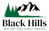 Black Hills Implant and Family Dental - Home