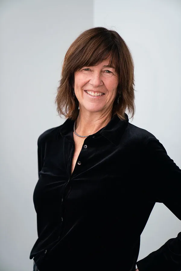 Jane Jakubec, Registered Dental Hygienist