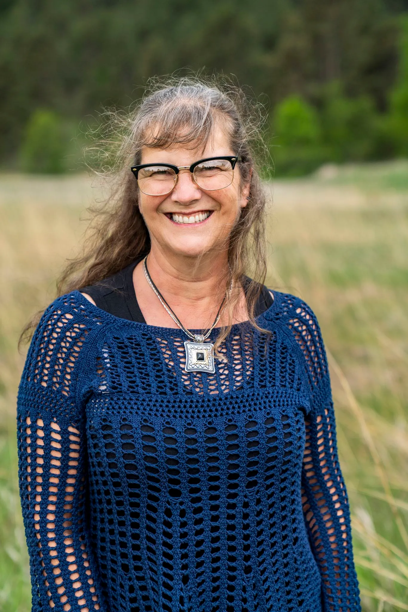 Sharon Nichols, Registered Dental Assistant