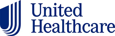 United Healthcare dental provider logo